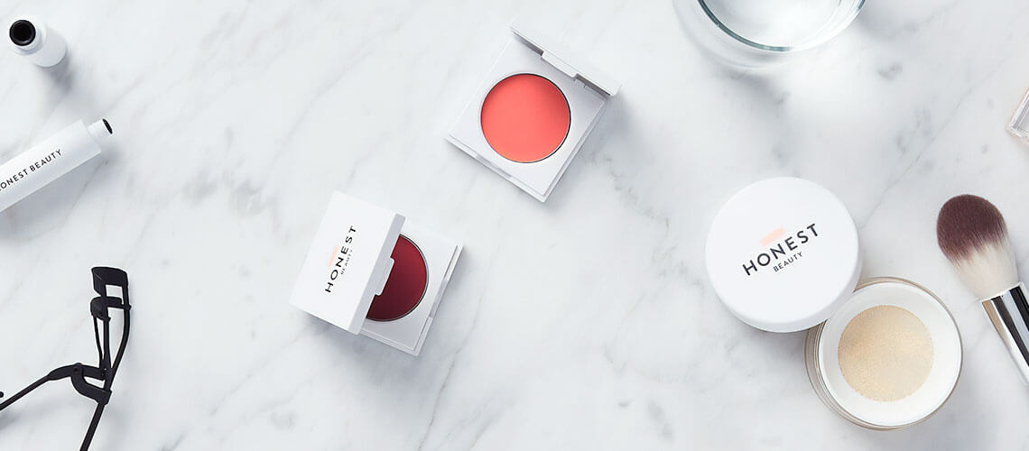 About Background Image