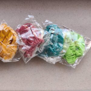 laddu gopal underwear 10 pieces