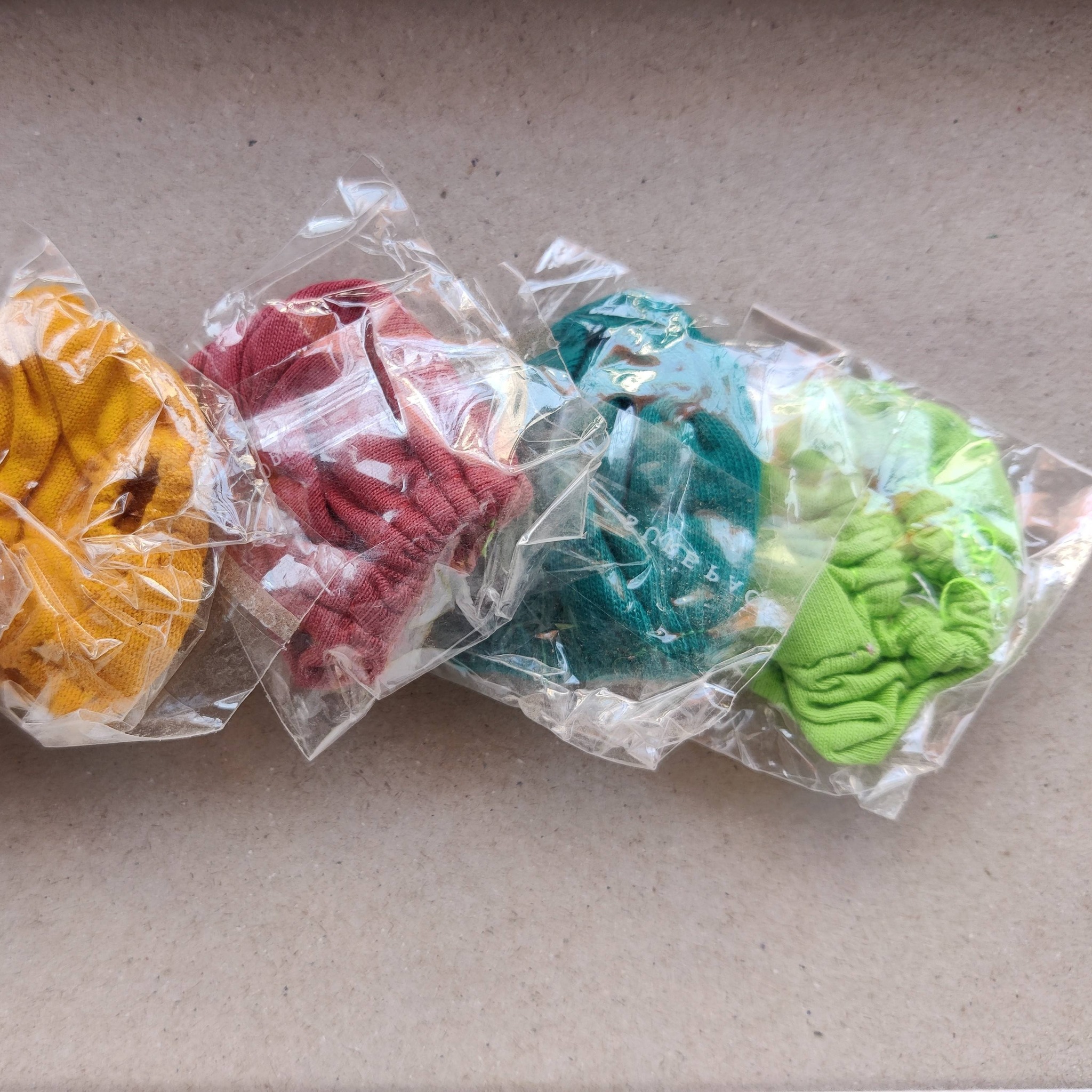 laddu gopal underwear 10 pieces laddu gopal underwear 10 pieces