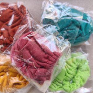 Laddu Gopal Underwear - 10 Pieces laddu gopal underwear 10 pieces