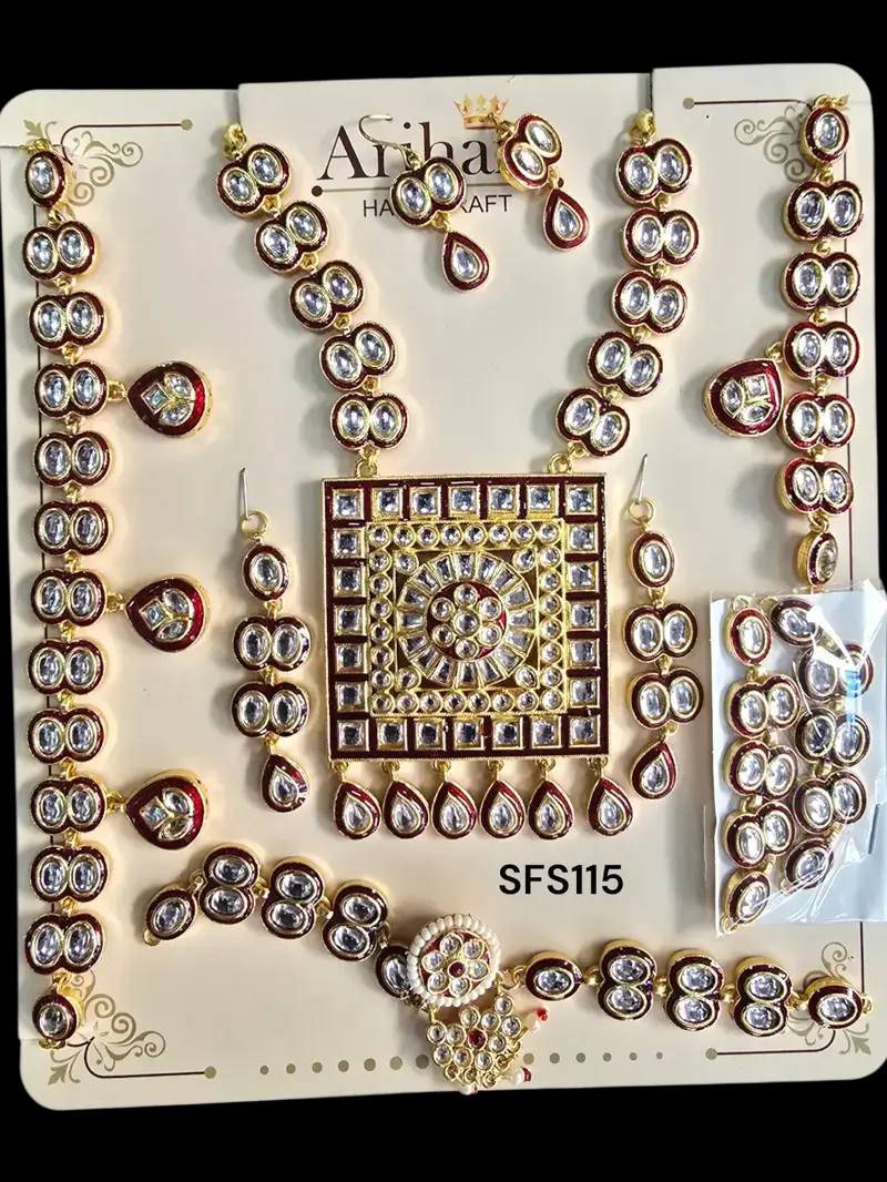 681124824 10241011032030541 220302667075041681 n 681124824 10241011032030541 220302667075041681 n