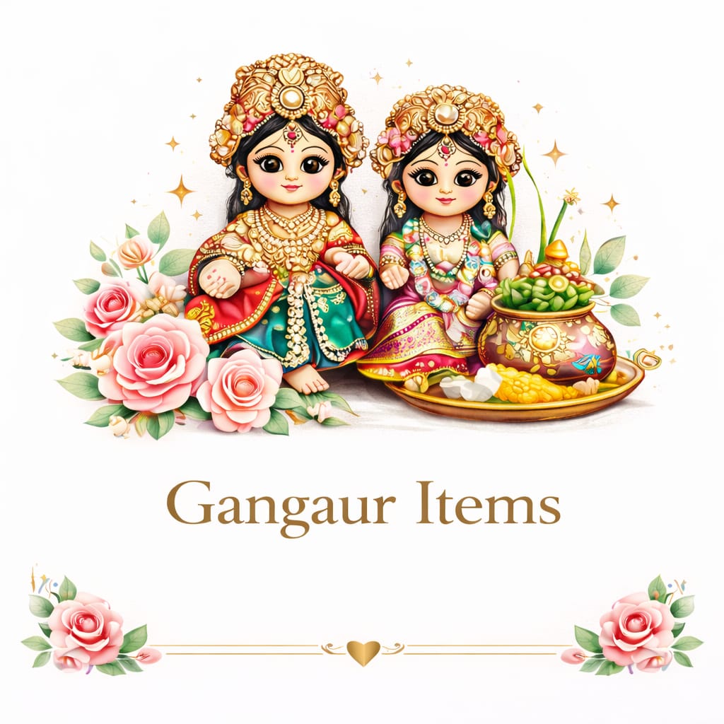 Sudha Fancy store img 20260414 wa0010