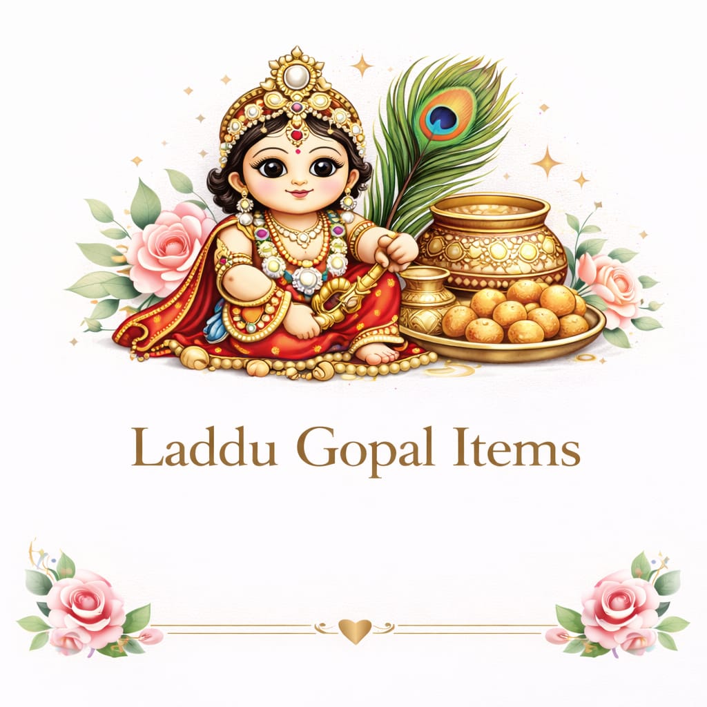 Sudha Fancy store img 20260414 wa0011