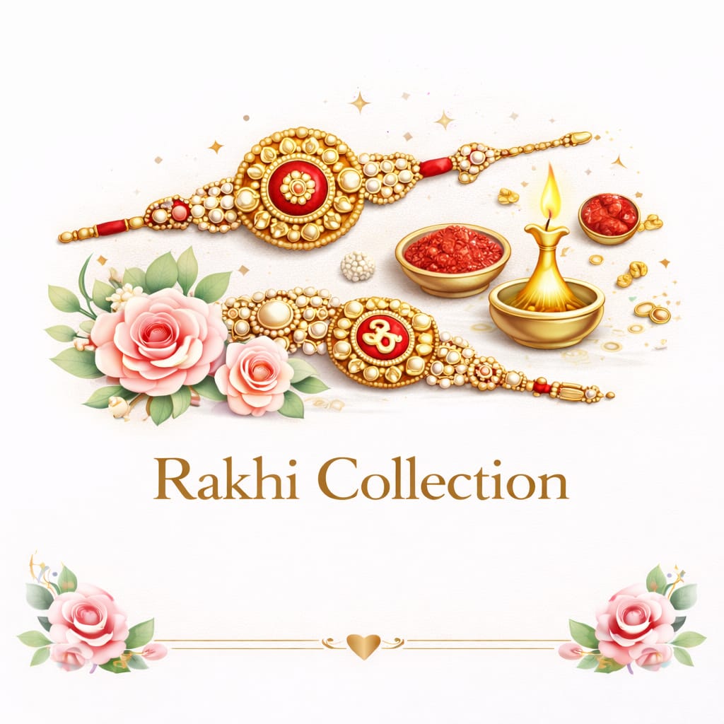 Sudha Fancy store img 20260414 wa0012