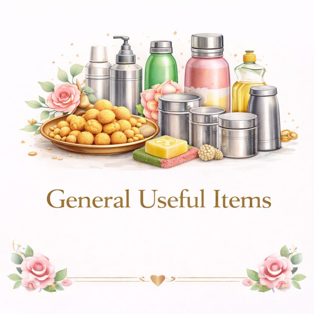 Sudha Fancy store img 20260414 wa0014