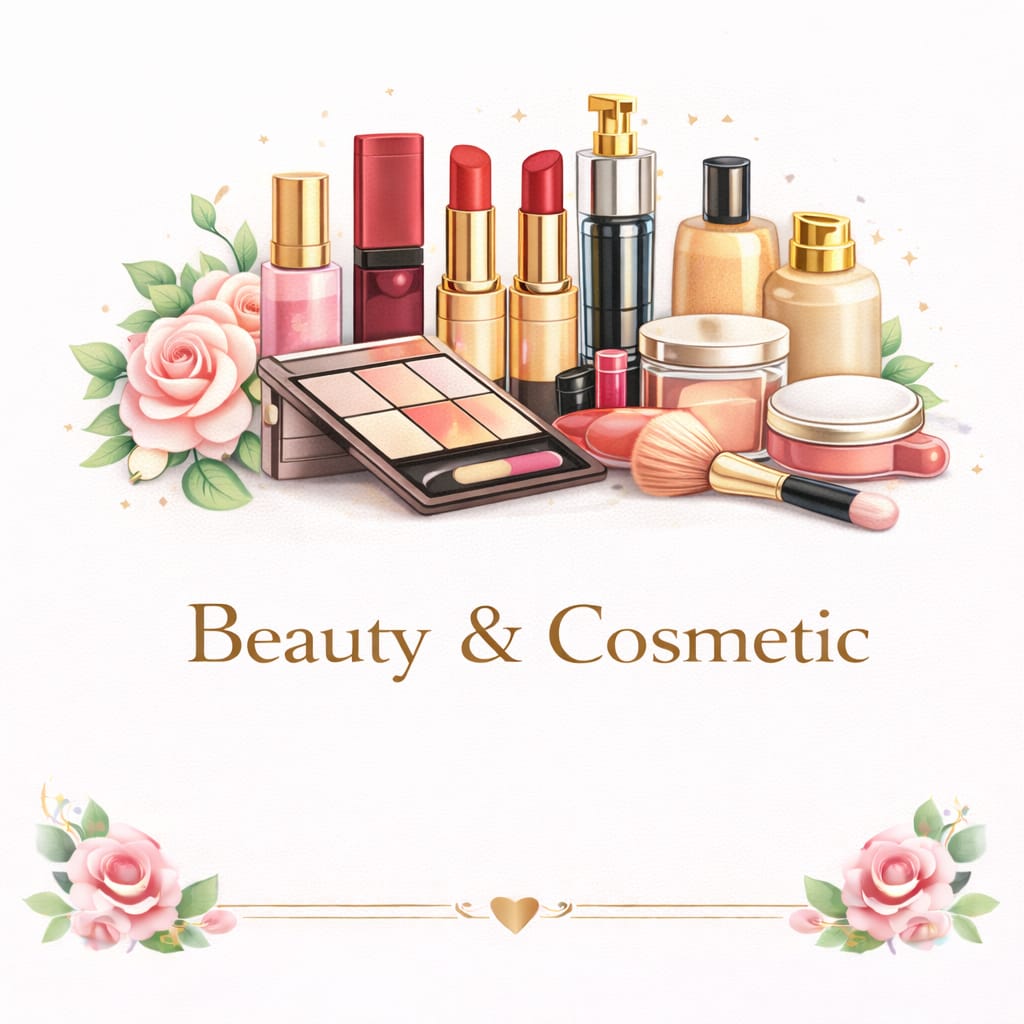 Sudha Fancy store img 20260414 wa0015