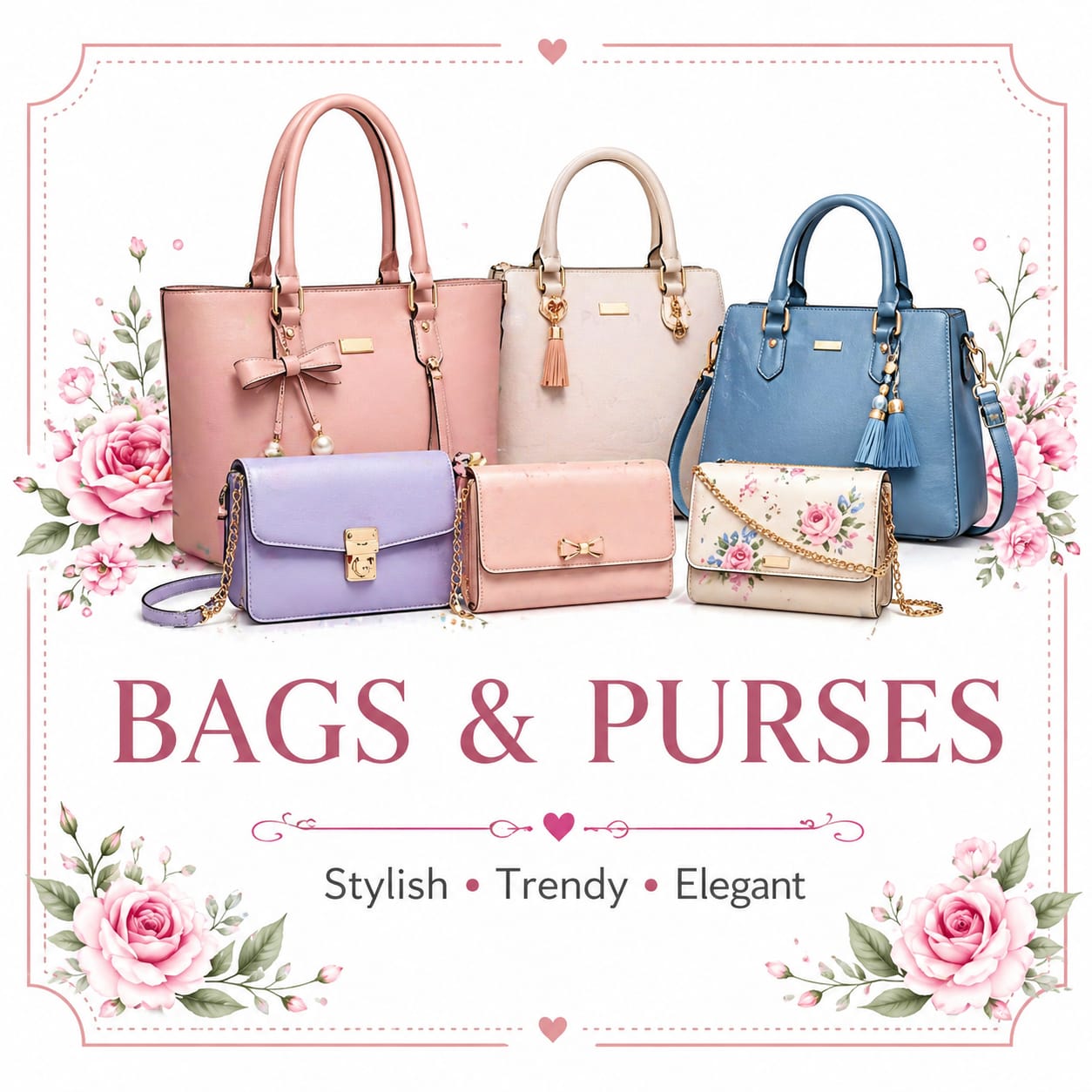 Sudha Fancy store img 20260426 wa0030