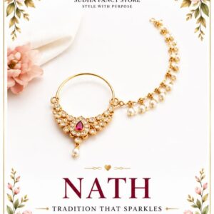 Nath