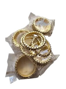 Stone Chudi 684270833 10241055568543926 7889193717242557071 n