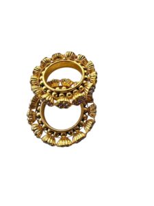 Stone Matriya 684283779 10241055571263994 73354265380852914 n
