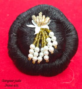 684343646 10241060619390194 6698174413719691397 n
