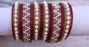 Ship Paral Bangles 686167999 10241067350638471 6362167674371024283 n