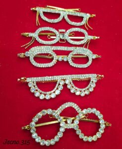Gangaur Glasses auto draft