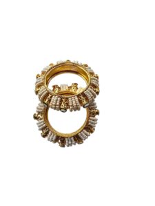 Paral Red Bangles 686934908 10241055569783957 6057896338497490037 n