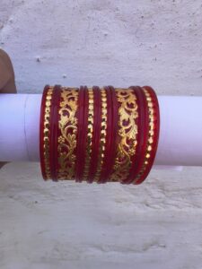 Ship Golden Bangles 686941650 10241067349598445 8725243703268072343 n
