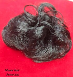 Ishar Hair Hairstyles 687490464 10241060615350093 7907850613625792350 n