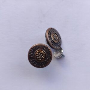Sudha Fancy store 687905768 10241097893962035 3415269096193568350 n