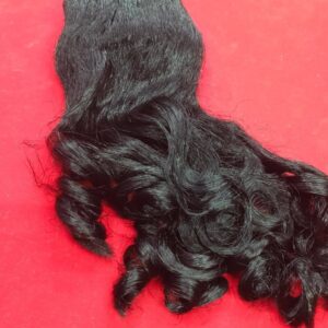 Sudha Fancy store gangaur hairstyles