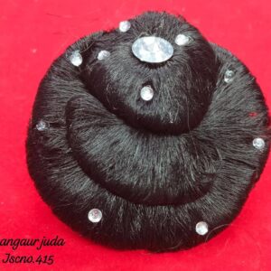 Sudha Fancy store 688055324 10241060619870206 5960345682324730915 n