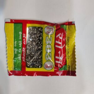 Sudha Fancy store 688402352 10241097856721104 4422629810684207438 n