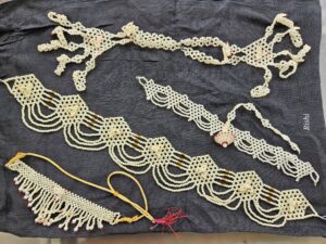 Children's Paral Jewelry children's paral jewelry