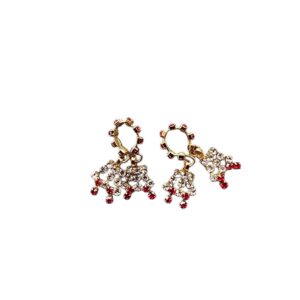 Sudha Fancy store laddu gopal braclet