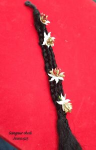 Designer Choti Hairstyle 689048248 10241060621710252 7929315018420293769 n