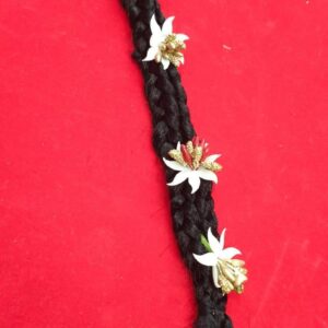 Sudha Fancy store 689048248 10241060621710252 7929315018420293769 n