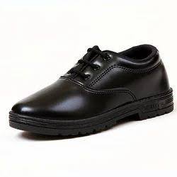 Footwear Items