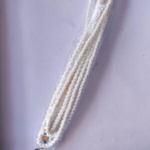 Sudha Fancy store 690368479 10241097908482398 2783091580754558949 n