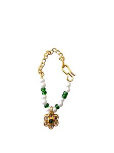 Small Necklace 690614578 10241138545738304 6037670633766642403 n