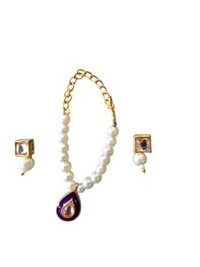 Small Paral Meena Haar 690785736 10241138547218341 3415365922894868844 n