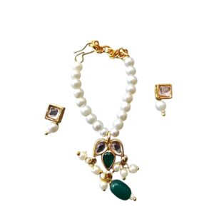 Sudha Fancy store 691094099 10241138546378320 9125096926484343501 n