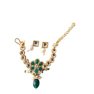Sudha Fancy store 693965467 10241138550378420 423179425172920954 n