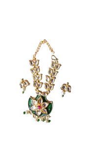 laddu gopal ghodi meena haar (copy)