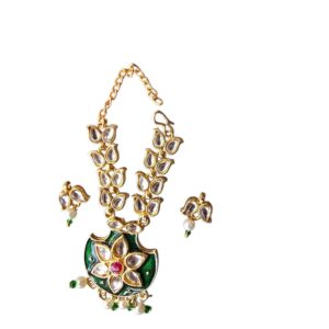 laddu gopal ghodi meena haar (copy)