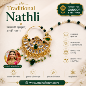 kundan nath