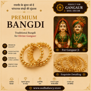 golden bangles (copy)